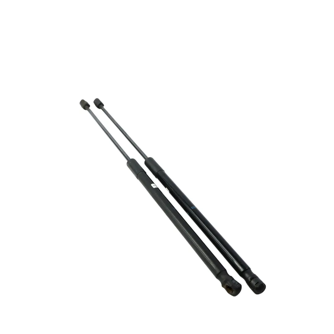 Struts Gas Springs Lid Left Right N/O/S Set to Audi A3 S3 8V Tailgate with Part number 8V4827552 Audi A3 S3 8V Tailgate Struts Gas Springs Lid Left Right N/O/S Set - SKU 8V4827552 - Part number 8V4827552