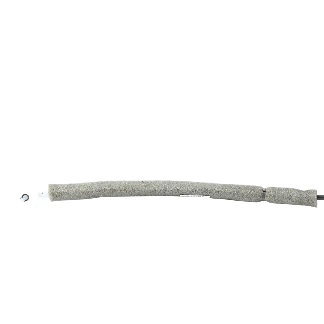 Vorne Türschloss Bowdenzug Entriegelung Links Rechts für Audi A3 8V Q2 GA S3 8V mit Teilenummer 8V4837085D Audi A3 8V Q2 GA S3 8V Vorne Türschloss Bowdenzug Entriegelung Links Rechts - SKU 8V4837085D - Teilenummer 8V4837085D