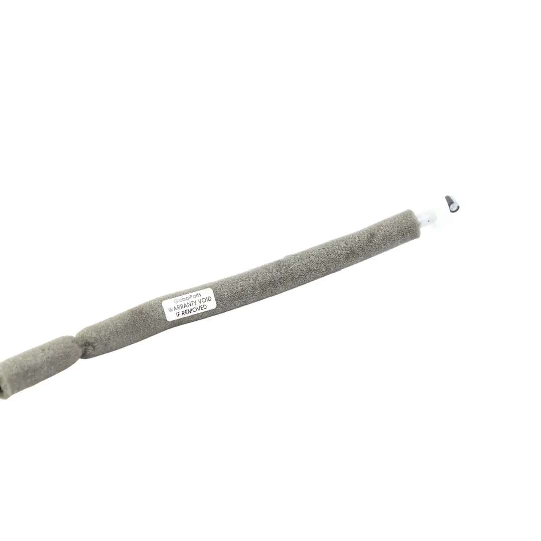 Vorne Türschloss Bowdenzug Entriegelung Links Rechts für Audi A3 8V Q2 GA S3 8V mit Teilenummer 8V4837085D Audi A3 8V Q2 GA S3 8V Vorne Türschloss Bowdenzug Entriegelung Links Rechts - SKU 8V4837085D - Teilenummer 8V4837085D