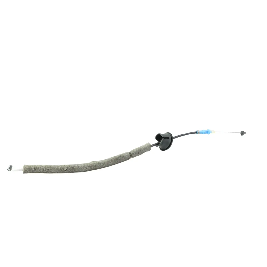 Câble Bowden Serrure Porte Avant Gauche Droite pour Audi A3 8V Q2 GA S3 8V à propos du numéro de pièce 8V4837085D Audi A3 8V Q2 GA S3 8V Câble Bowden Serrure Porte Avant Gauche Droite - SKU 8V4837085D - Numéro de pièce 8V4837085D
