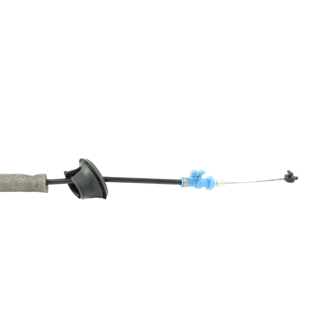 Audi A3 8V Q2 GA S3 8V Front Door Lock Bowden Release Cable Left Right N/O/S - SKU 8V4837085D - Part number 8V4837085D
