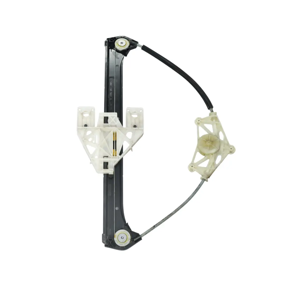 Audi A3 8V Window Lifter Regulator Mechanism Rear Right O/S - SKU 8V4839462 - Part number 8V4839462