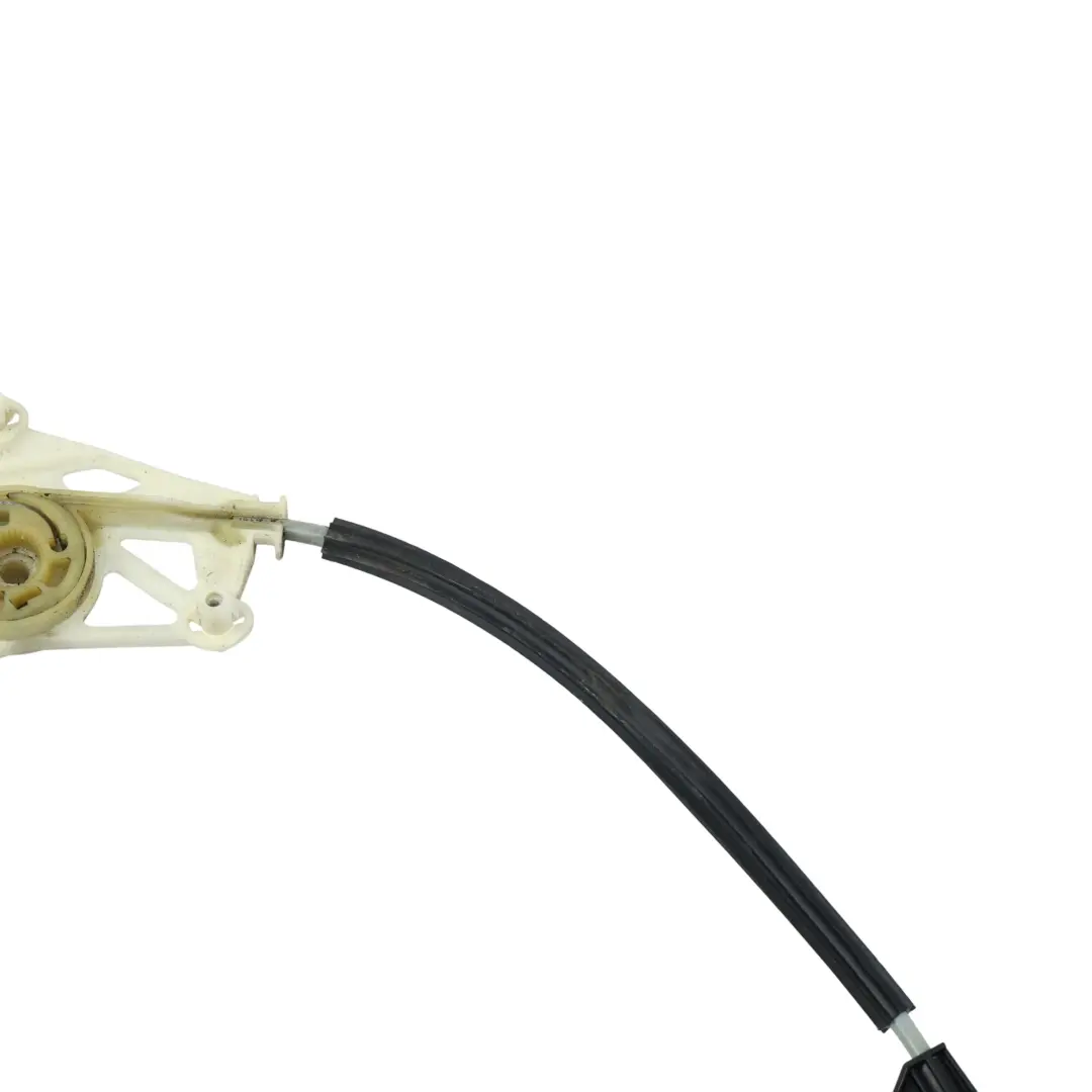 Audi A3 8V Lève-vitre Régulateur Mécanisme Arrière Droit - SKU 8V4839462 - Numéro de pièce 8V4839462