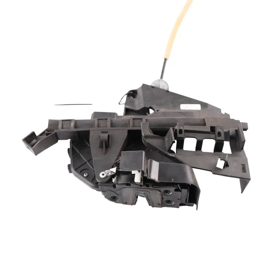 Ford Kuga Mk1 Rear Door Lock Solenoid Keyless Entry Left N/S 8V4A-S26413-EA - SKU 1523331-1 - Part number 1523331