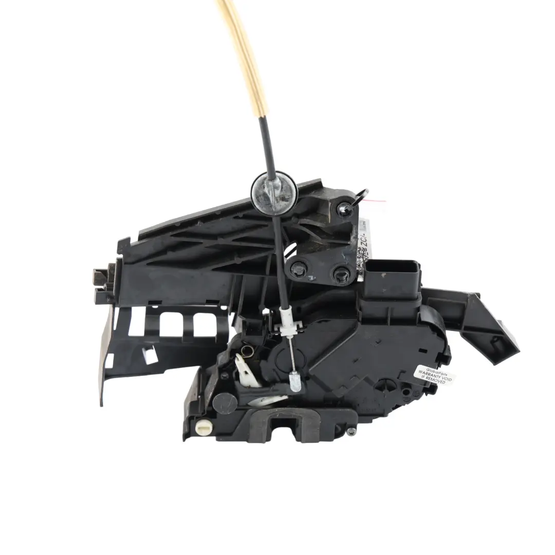 Ford Kuga Mk1 Rear Door Lock Solenoid Keyless Entry Left N/S 8V4A-S26413-EA - SKU 1523331-1 - Part number 1523331