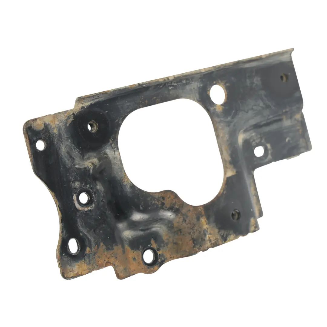 Scatola Vassoio Alloggiamento Supporto Batteria per Ford Fiesta Mk7 con numero di parte 8V51-10A789-AE Ford Fiesta Mk7 Scatola Vassoio Alloggiamento Supporto Batteria - SKU 8V51-10A789-AE - Numero di parte 8V51-10A789-AE