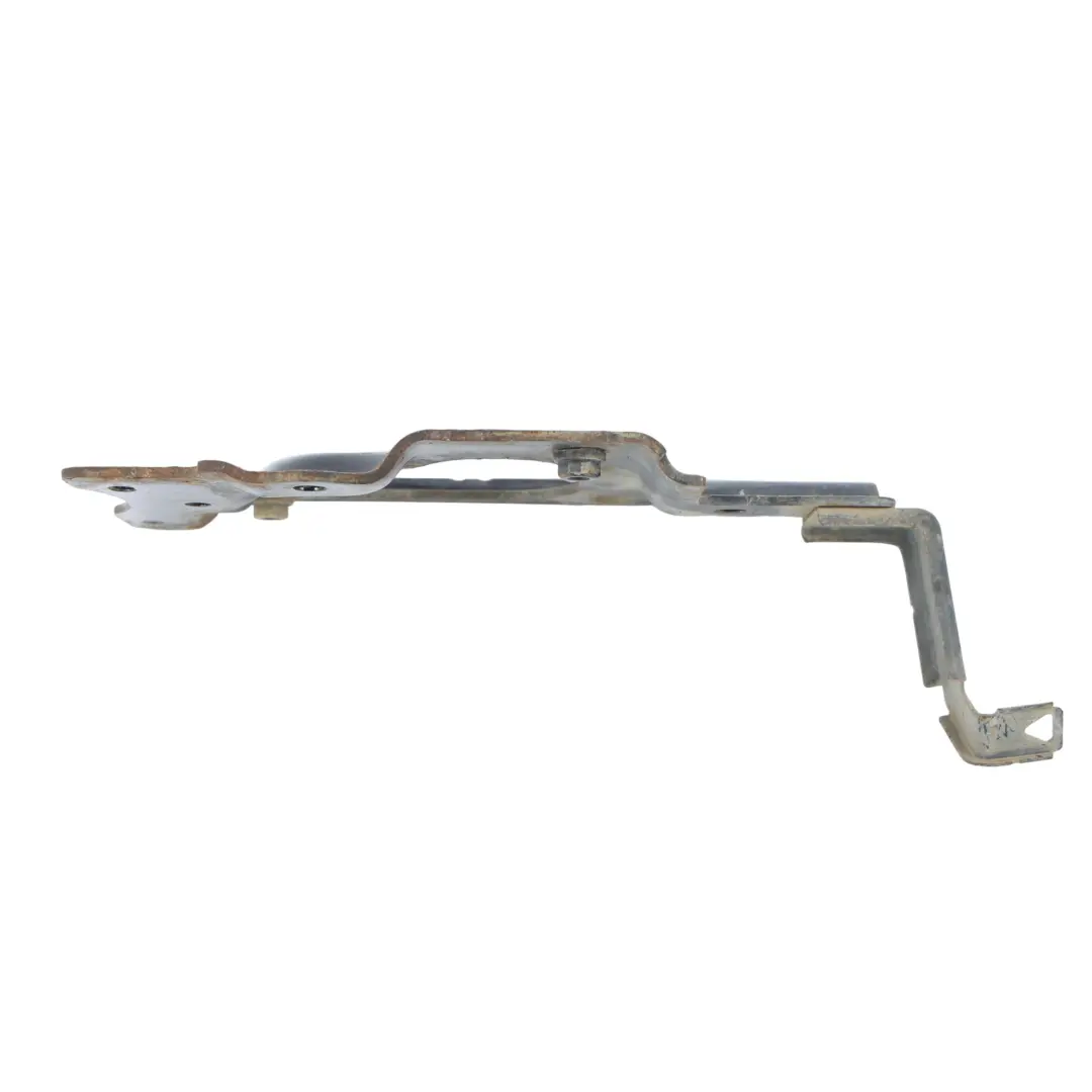 Batteriekasten Ablage Gehäuse Halter Halterung für Ford Fiesta Mk7 mit Teilenummer 8V51-10A789-AE Ford Fiesta Mk7 Batteriekasten Ablage Gehäuse Halter Halterung - SKU 8V51-10A789-AE - Teilenummer 8V51-10A789-AE