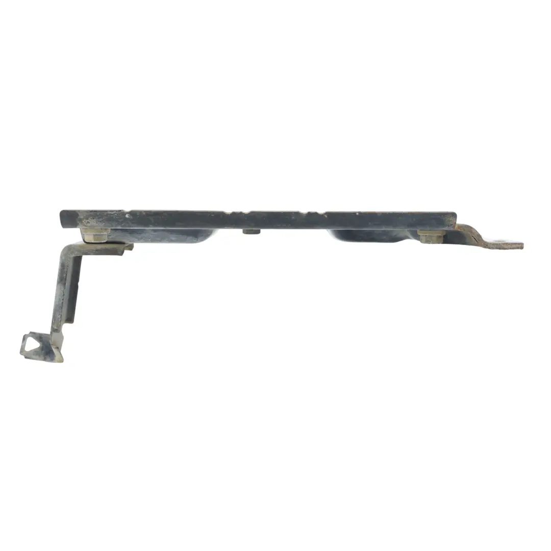 Caja Bandeja Batería Soporte Alojamiento Fijación para Ford Fiesta Mk7 con número de pieza 8V51-10A789-AE Ford Fiesta Mk7 Caja Bandeja Batería Soporte Alojamiento Fijación - SKU 8V51-10A789-AE - Número de pieza 8V51-10A789-AE