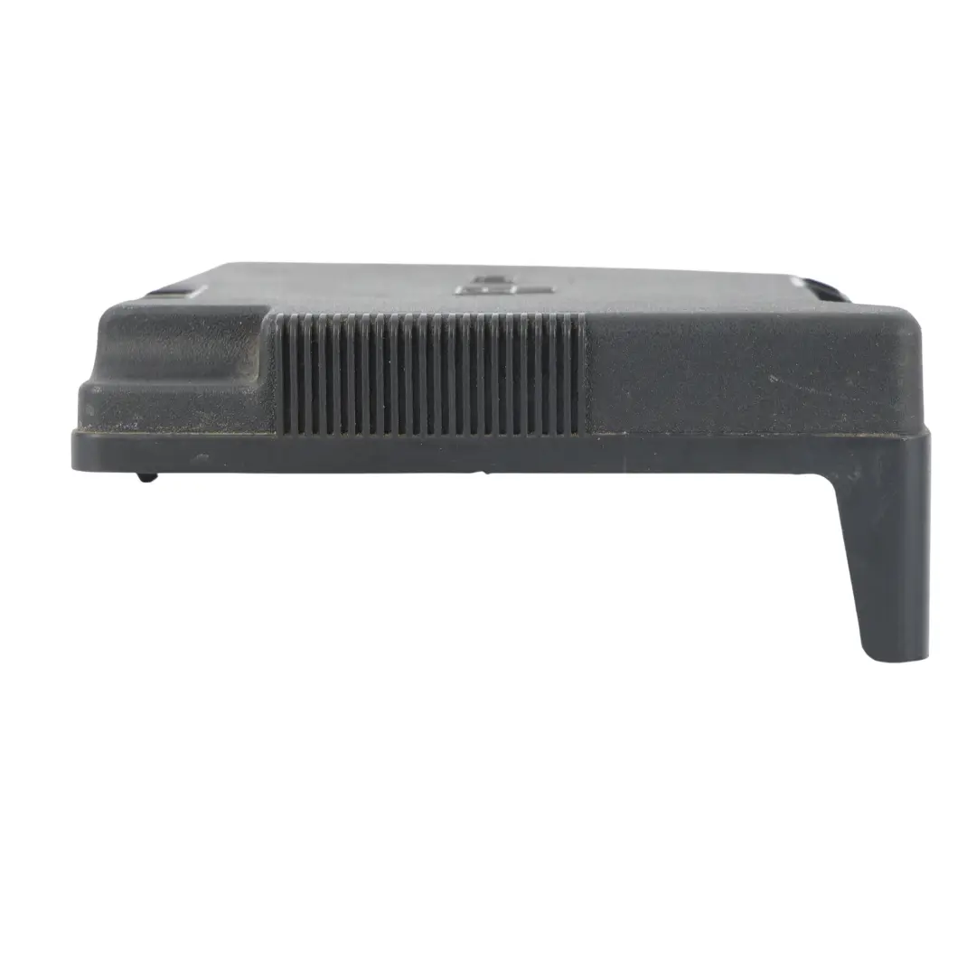 Coperchio Scatola Fusibili Vano Motore per Ford Fiesta Mk7 con numero di parte 8V51-14A07-CA Ford Fiesta Mk7 Coperchio Scatola Fusibili Vano Motore - SKU 8V51-14A07-CA - Numero di parte 8V51-14A07-CA