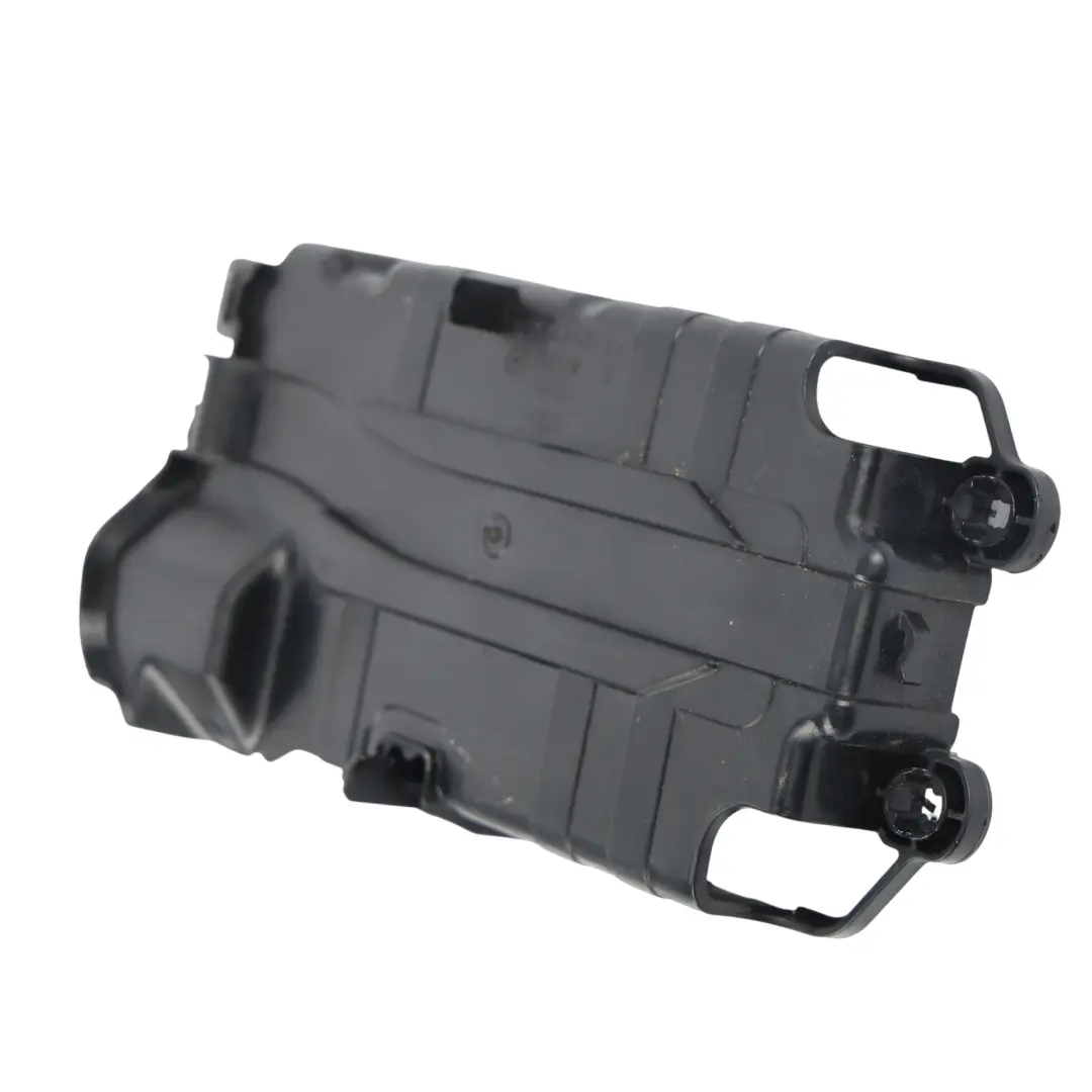 Module Air Calculateur Couvercle Boîtier pour Ford Fiesta Mk7 à propos du numéro de pièce 8V51-14A075-EA Ford Fiesta Mk7 Module Air Calculateur Couvercle Boîtier - SKU 8V51-14A075-EA - Numéro de pièce 8V51-14A075-EA