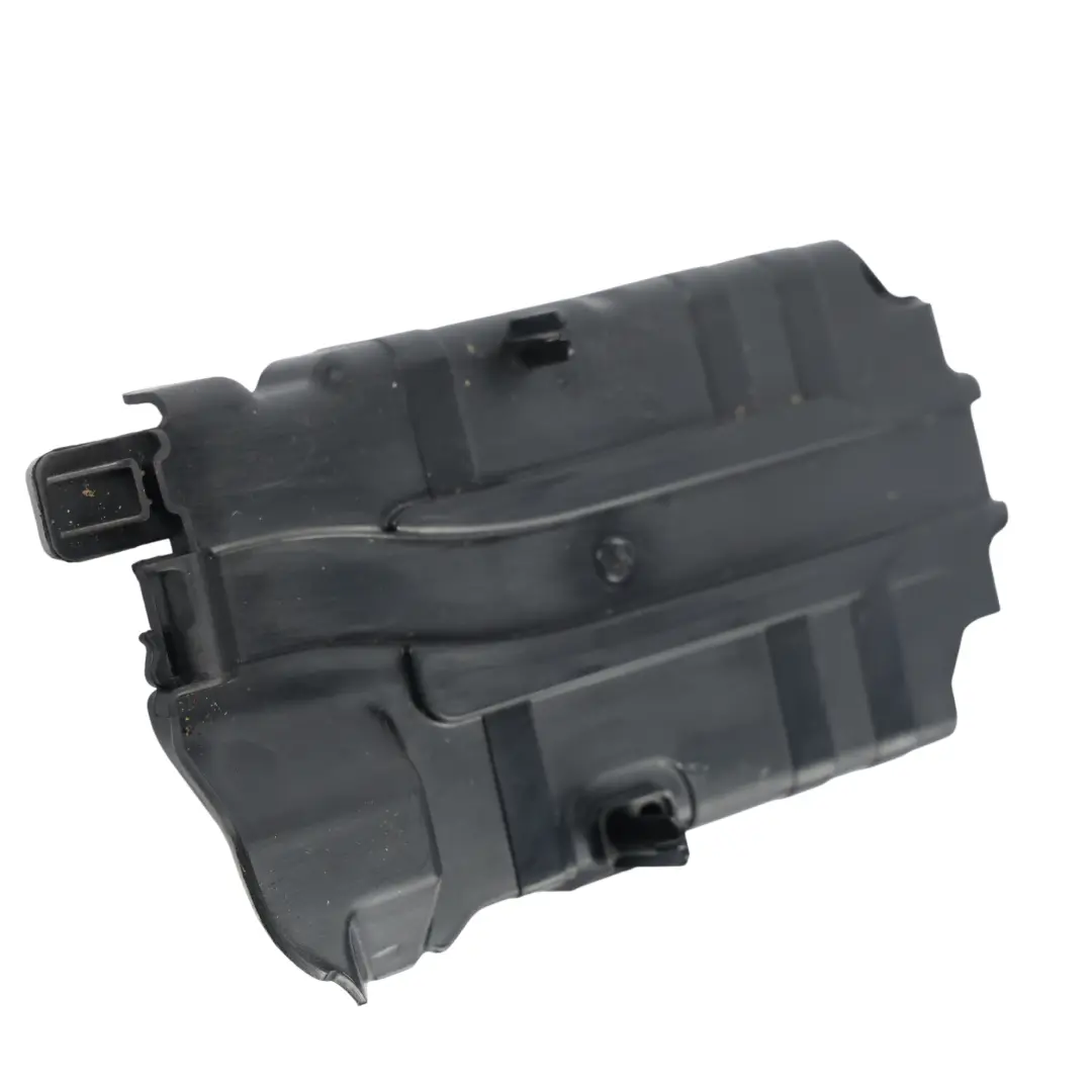Module Air Calculateur Couvercle Boîtier pour Ford Fiesta Mk7 à propos du numéro de pièce 8V51-14A075-EA Ford Fiesta Mk7 Module Air Calculateur Couvercle Boîtier - SKU 8V51-14A075-EA - Numéro de pièce 8V51-14A075-EA