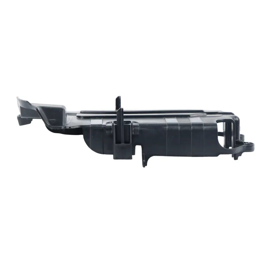 Modulo Aria Coperchio ECU Cover Alloggiamento per Ford Fiesta Mk7 con numero di parte 8V51-14A075-EA Ford Fiesta Mk7 Modulo Aria Coperchio ECU Cover Alloggiamento - SKU 8V51-14A075-EA - Numero di parte 8V51-14A075-EA