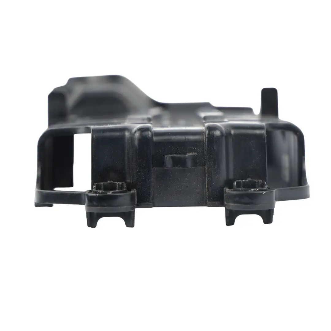 Ford Fiesta Mk7 Air Modul Steuergerät Abdeckung Deckel Gehäuse - SKU 8V51-14A075-EA - Teilenummer 8V51-14A075-EA