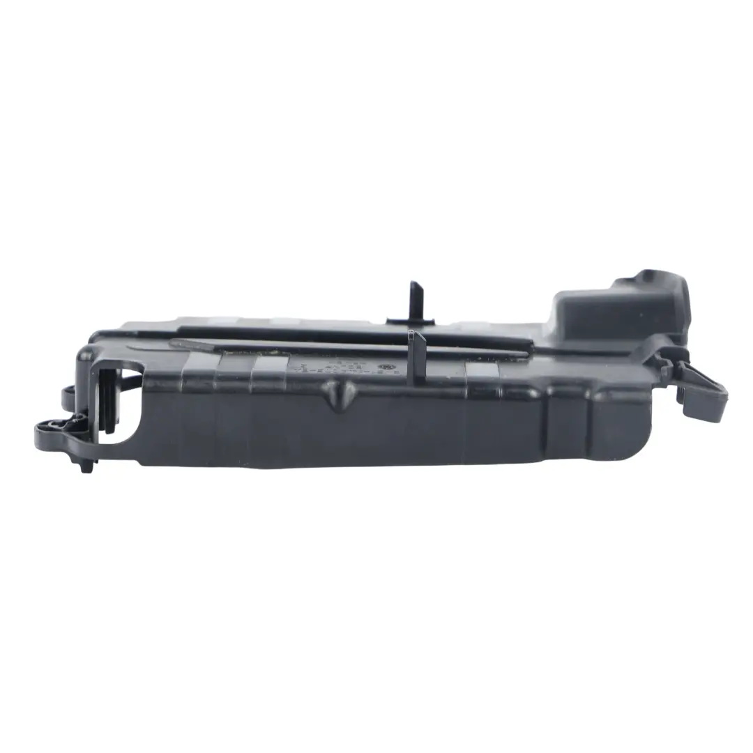 Ford Fiesta Mk7 Air Module ECU Cover Trim Lid Top Housing - SKU 8V51-14A075-EA - Part number 8V51-14A075-EA