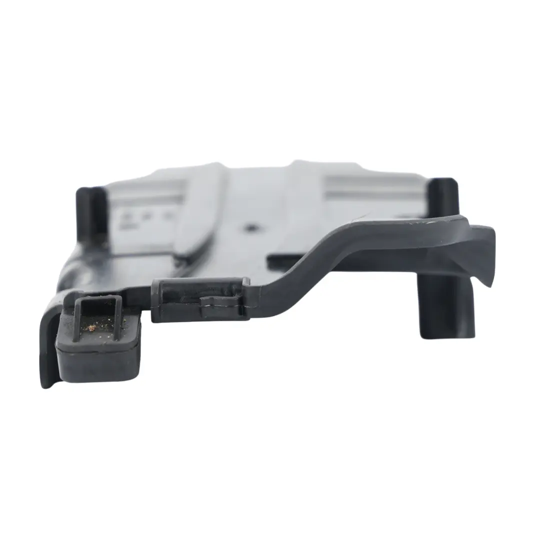 Ford Fiesta Mk7 Air Module ECU Cover Trim Lid Top Housing - SKU 8V51-14A075-EA - Part number 8V51-14A075-EA