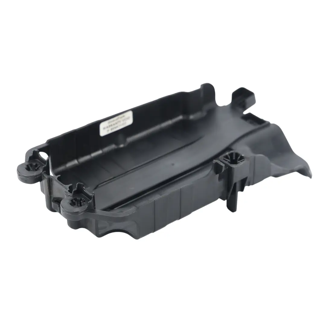 Module ECU Cover Trim Lid Top Housing to Ford Fiesta Mk7 Air with Part number 8V51-14A075-EA Ford Fiesta Mk7 Air Module ECU Cover Trim Lid Top Housing - SKU 8V51-14A075-EA - Part number 8V51-14A075-EA