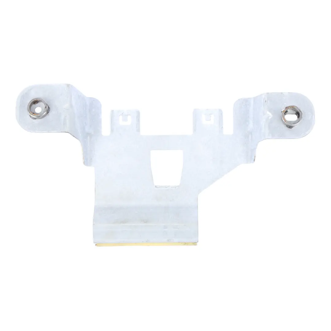 Ford Fiesta Mk7 BCM Unit Module Bracket Holder Mount Support - SKU 8V51-14A206-BC - Part number 8V51-14A206-BC