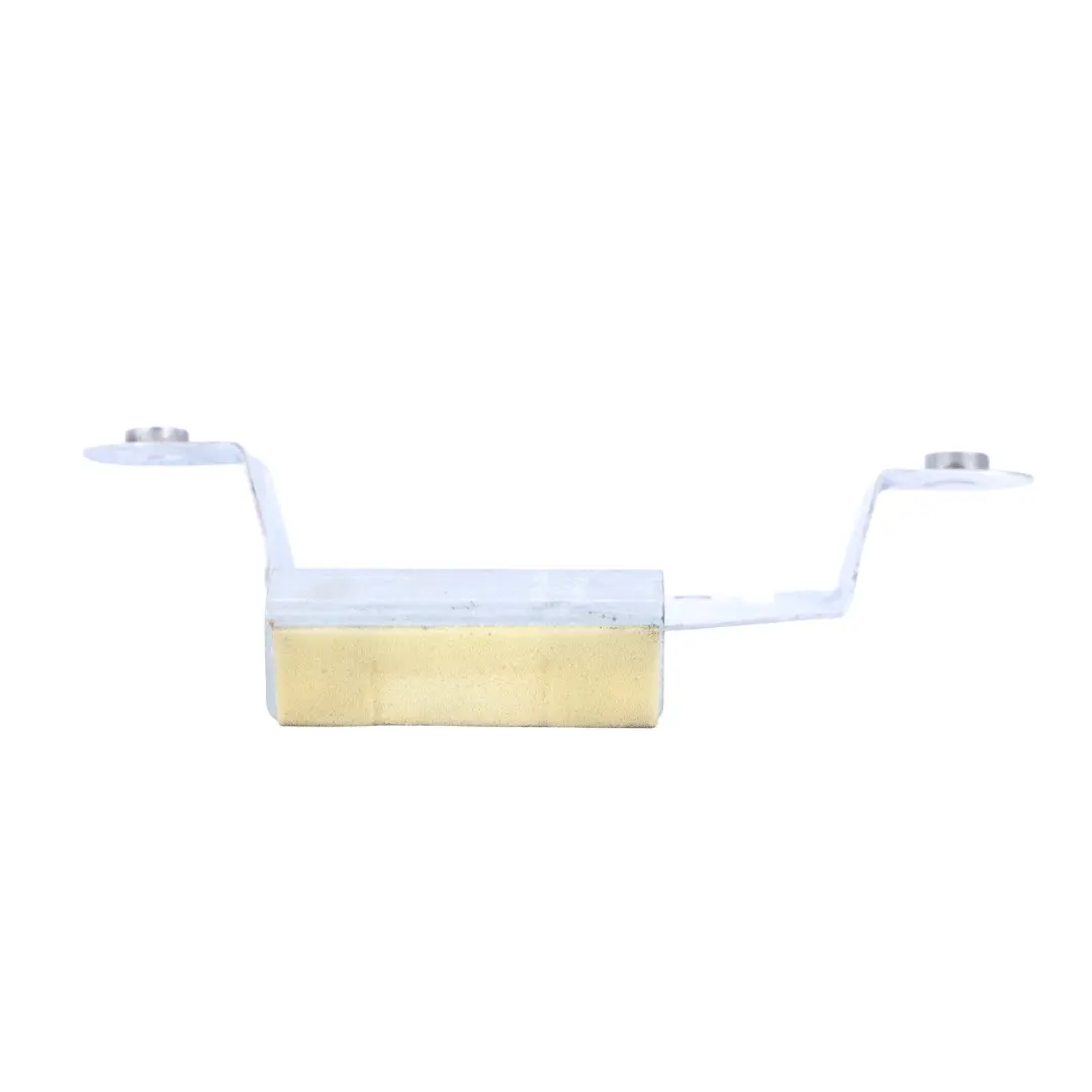 Steuergerät Modul Halter Halterung Träger für Ford Fiesta Mk7 BCM mit Teilenummer 8V51-14A206-BC Ford Fiesta Mk7 BCM Steuergerät Modul Halter Halterung Träger - SKU 8V51-14A206-BC - Teilenummer 8V51-14A206-BC