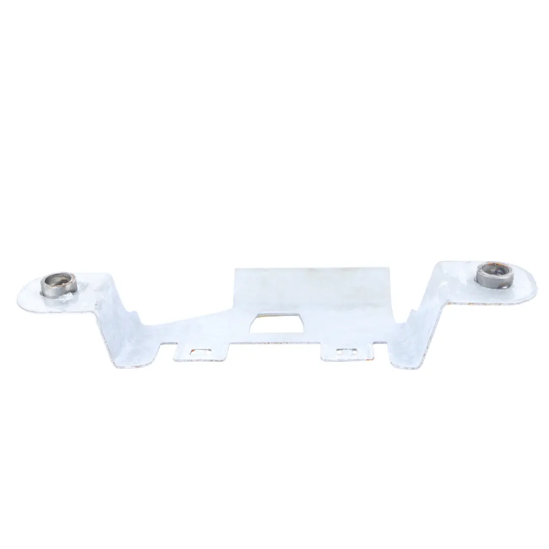 Ford Fiesta Mk7 Uchwyt Podstawa Modułu BCM Wspornik - SKU 8V51-14A206-BC - Numer Części 8V51-14A206-BC