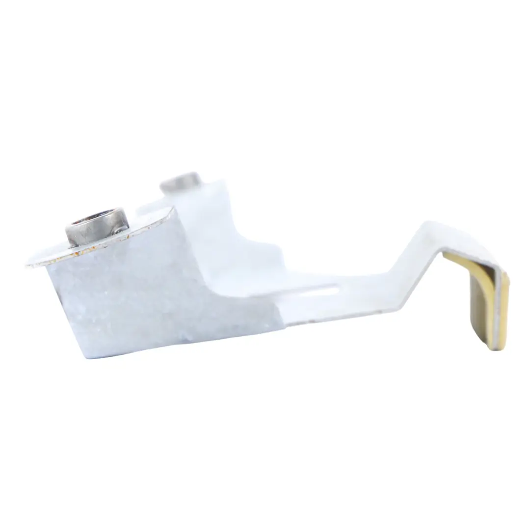 Staffa Supporto Modulo BCM per Ford Fiesta Mk7 con numero di parte 8V51-14A206-BC Ford Fiesta Mk7 Staffa Supporto Modulo BCM - SKU 8V51-14A206-BC - Numero di parte 8V51-14A206-BC
