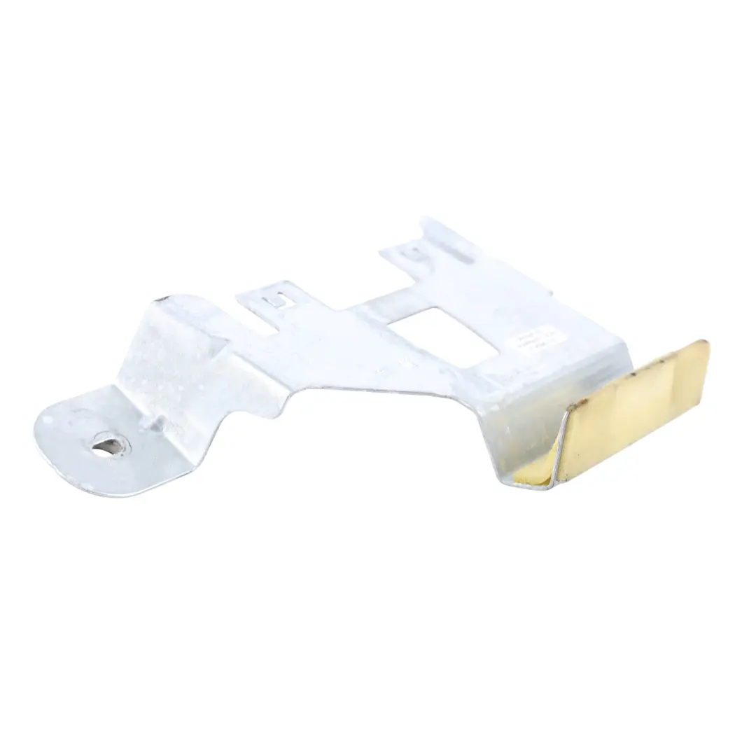 Ford Fiesta Mk7 BCM Unit Module Bracket Holder Mount Support - SKU 8V51-14A206-BC - Part number 8V51-14A206-BC