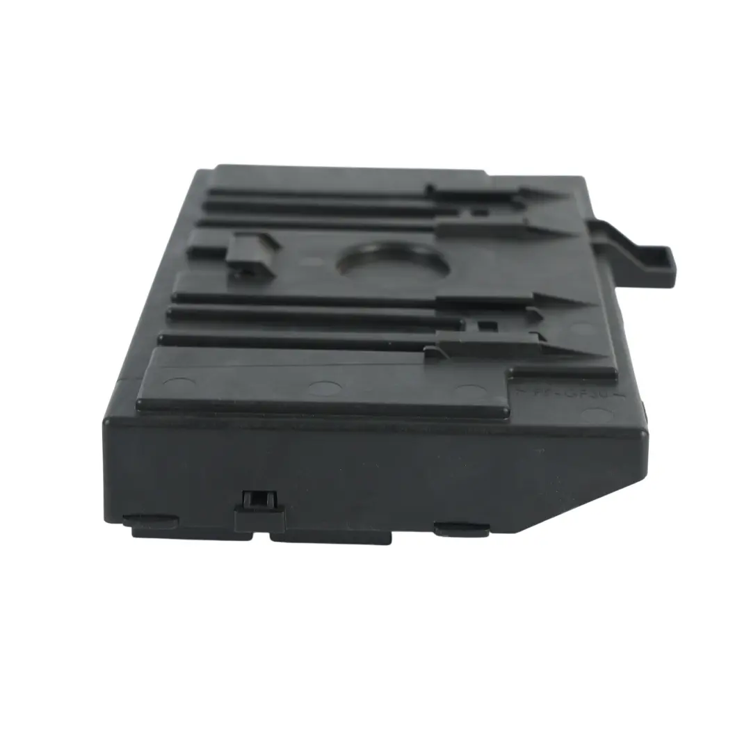 Ford Fiesta Mk7 Karosseriesteuergerät BCM Steuergerät ECU - SKU 8V51-15K600-EJ - Teilenummer 8V51-15K600-EJ