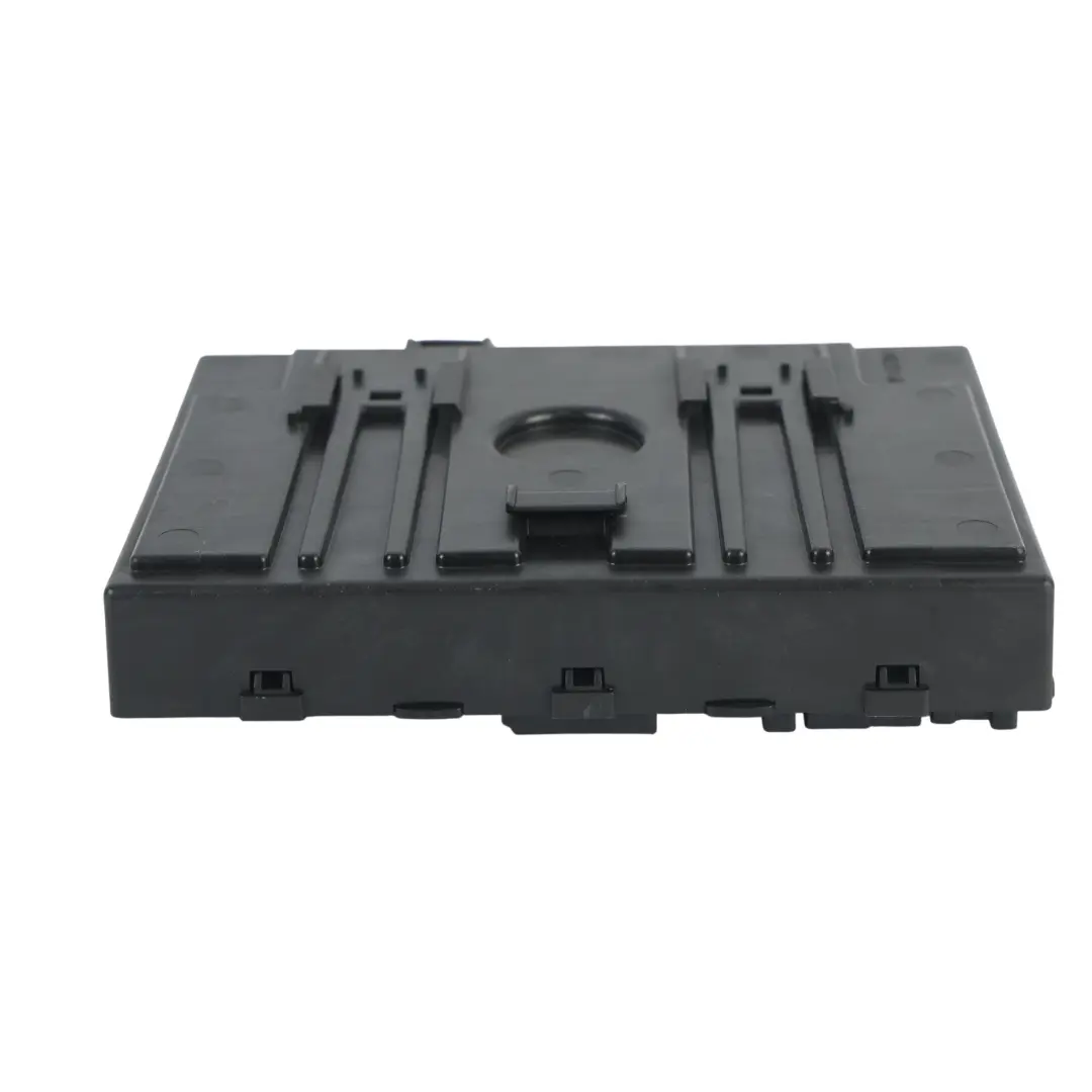 Módulo Control Carrocería BCM Unidad Control ECU para Ford Fiesta Mk7 con número de pieza 8V51-15K600-EJ Ford Fiesta Mk7 Módulo Control Carrocería BCM Unidad Control ECU - SKU 8V51-15K600-EJ - Número de pieza 8V51-15K600-EJ