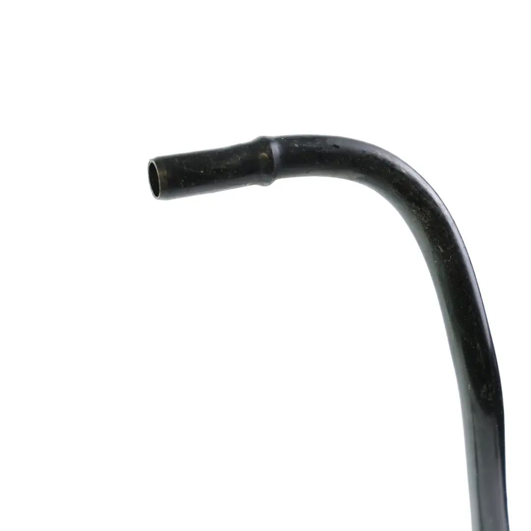 Tuyau Dépression Servofrein Durite Conduite Tube pour Ford Fiesta Mk7 à propos du numéro de pièce 8V51-2420-AD Ford Fiesta Mk7 Tuyau Dépression Servofrein Durite Conduite Tube - SKU 8V51-2420-AD - Numéro de pièce 8V51-2420-AD