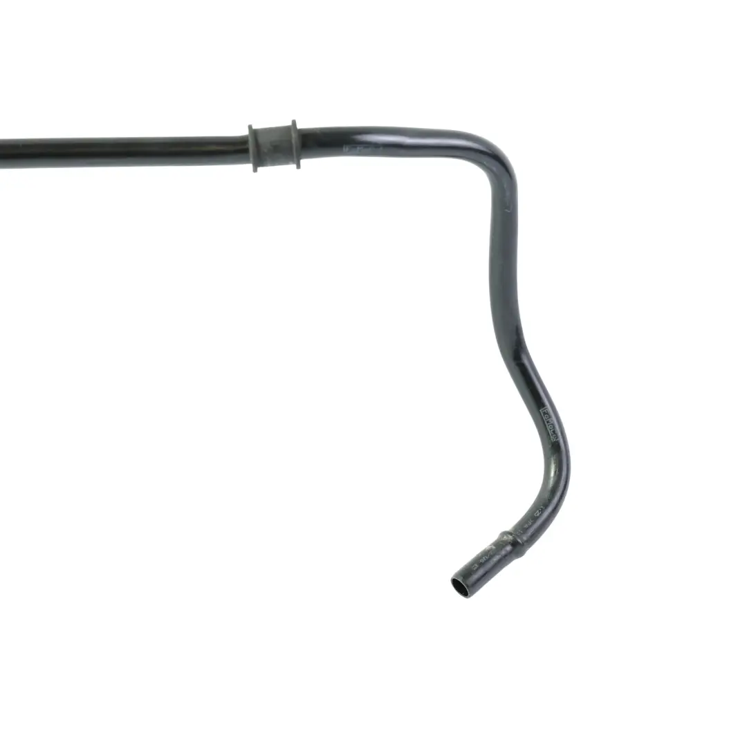 Brake Servo Vaccum Hose Pipe Line Tube to Ford Fiesta Mk7 with Part number 8V51-2420-AD Ford Fiesta Mk7 Brake Servo Vaccum Hose Pipe Line Tube - SKU 8V51-2420-AD - Part number 8V51-2420-AD