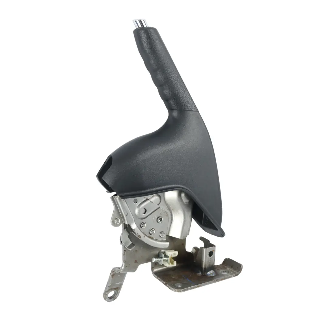 Ford Fiesta Mk7 Leva Freno a Mano Freno Stazionamento - SKU 8V51-2780-BJW - Numero di parte 8V51-2780-BJW