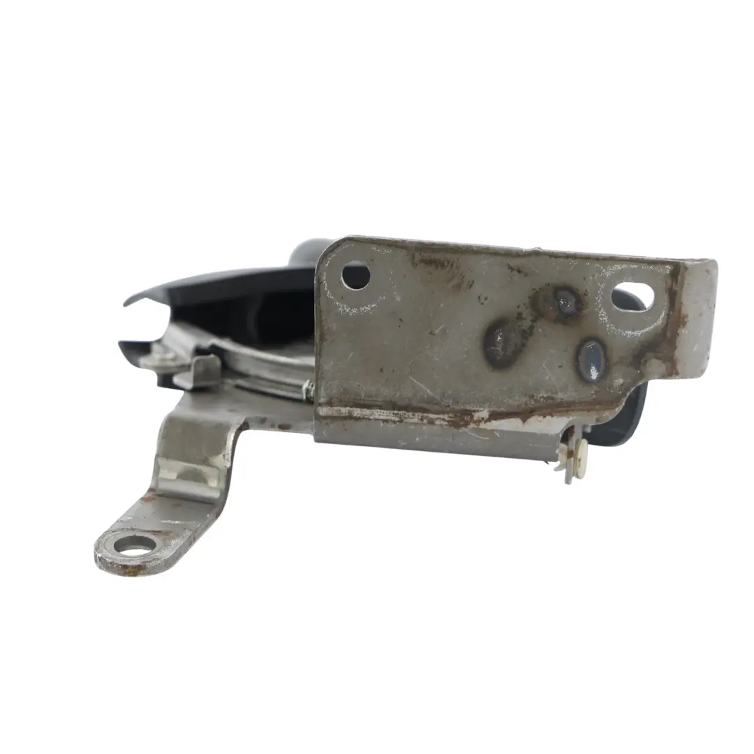 Palanca Freno Estacionamiento Freno Mano para Ford Fiesta Mk7 con número de pieza 8V51-2780-BJW Ford Fiesta Mk7 Palanca Freno Estacionamiento Freno Mano - SKU 8V51-2780-BJW - Número de pieza 8V51-2780-BJW