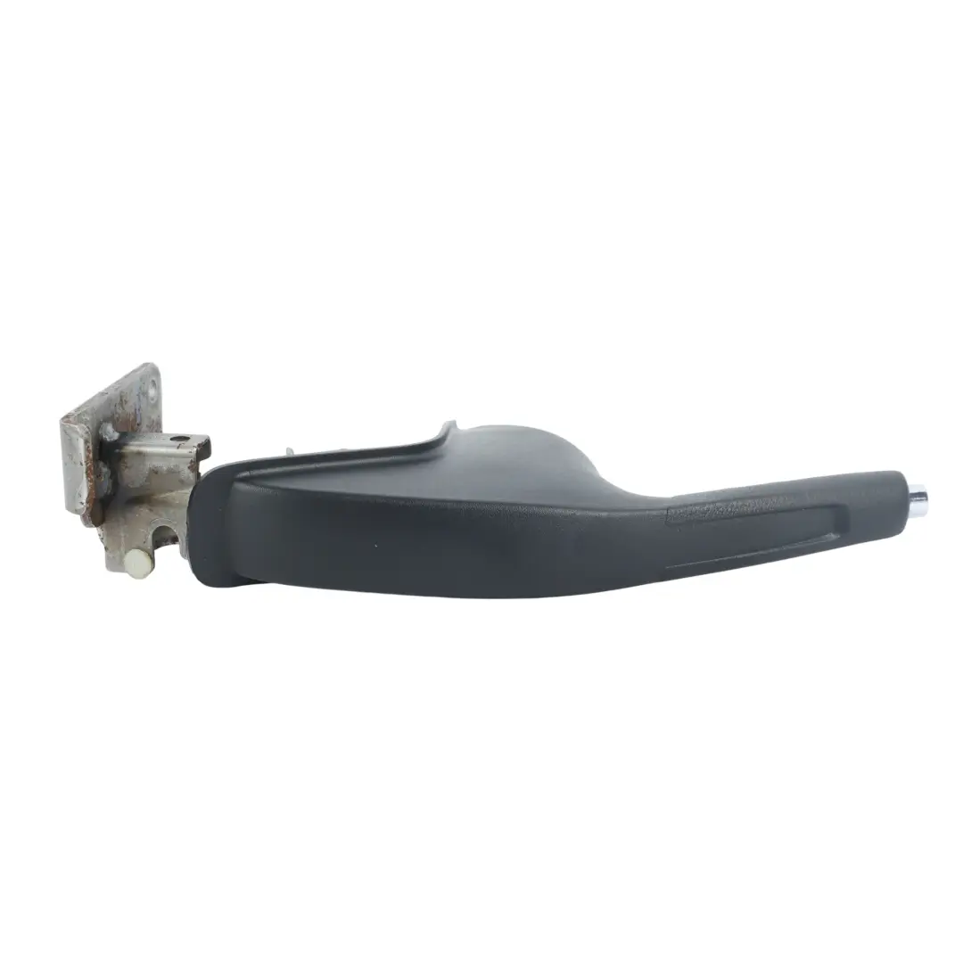 Palanca Freno Estacionamiento Freno Mano para Ford Fiesta Mk7 con número de pieza 8V51-2780-BJW Ford Fiesta Mk7 Palanca Freno Estacionamiento Freno Mano - SKU 8V51-2780-BJW - Número de pieza 8V51-2780-BJW