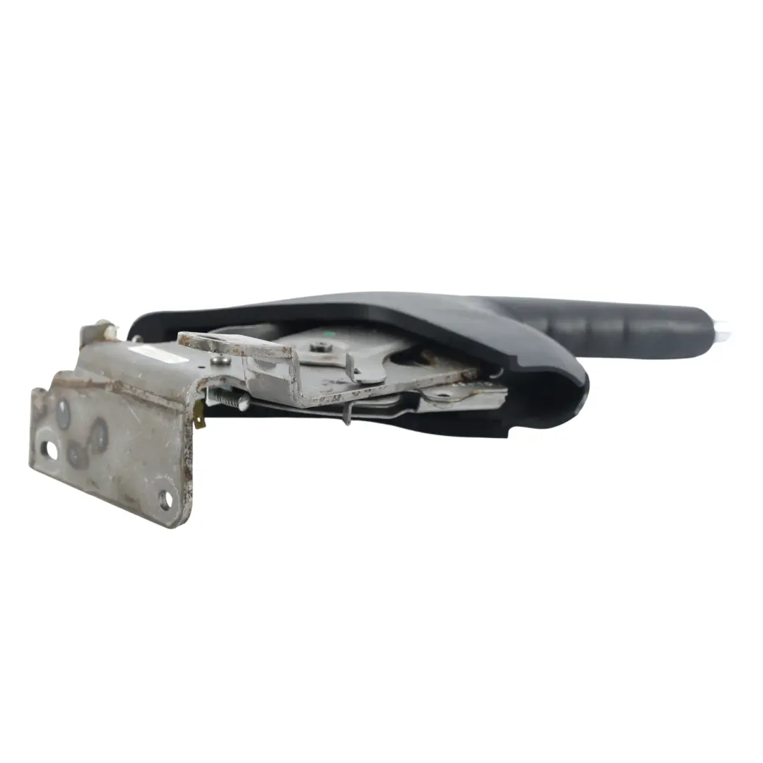 Palanca Freno Estacionamiento Freno Mano para Ford Fiesta Mk7 con número de pieza 8V51-2780-BJW Ford Fiesta Mk7 Palanca Freno Estacionamiento Freno Mano - SKU 8V51-2780-BJW - Número de pieza 8V51-2780-BJW