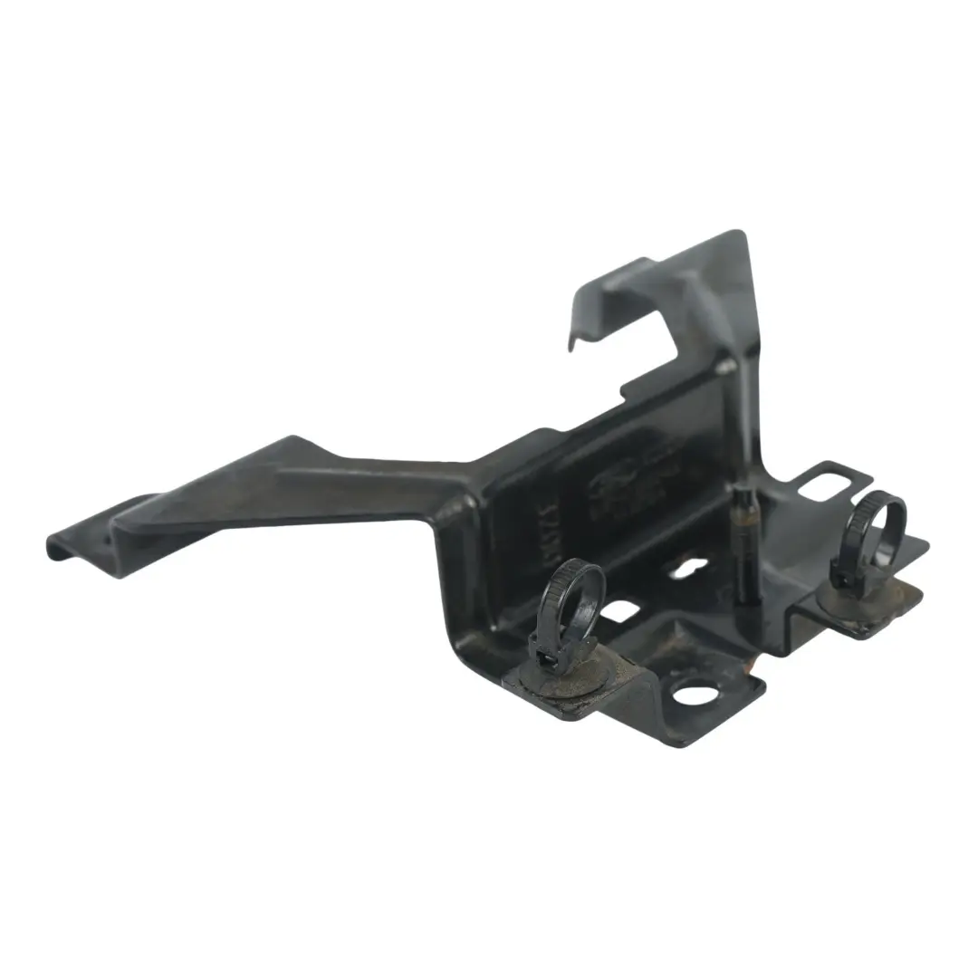 Soporte Sensor Impacto Delantero para Ford Fiesta Mk7 con número de pieza 8V51-A16860-AA Ford Fiesta Mk7 Soporte Sensor Impacto Delantero - SKU 8V51-A16860-AA - Número de pieza 8V51-A16860-AA