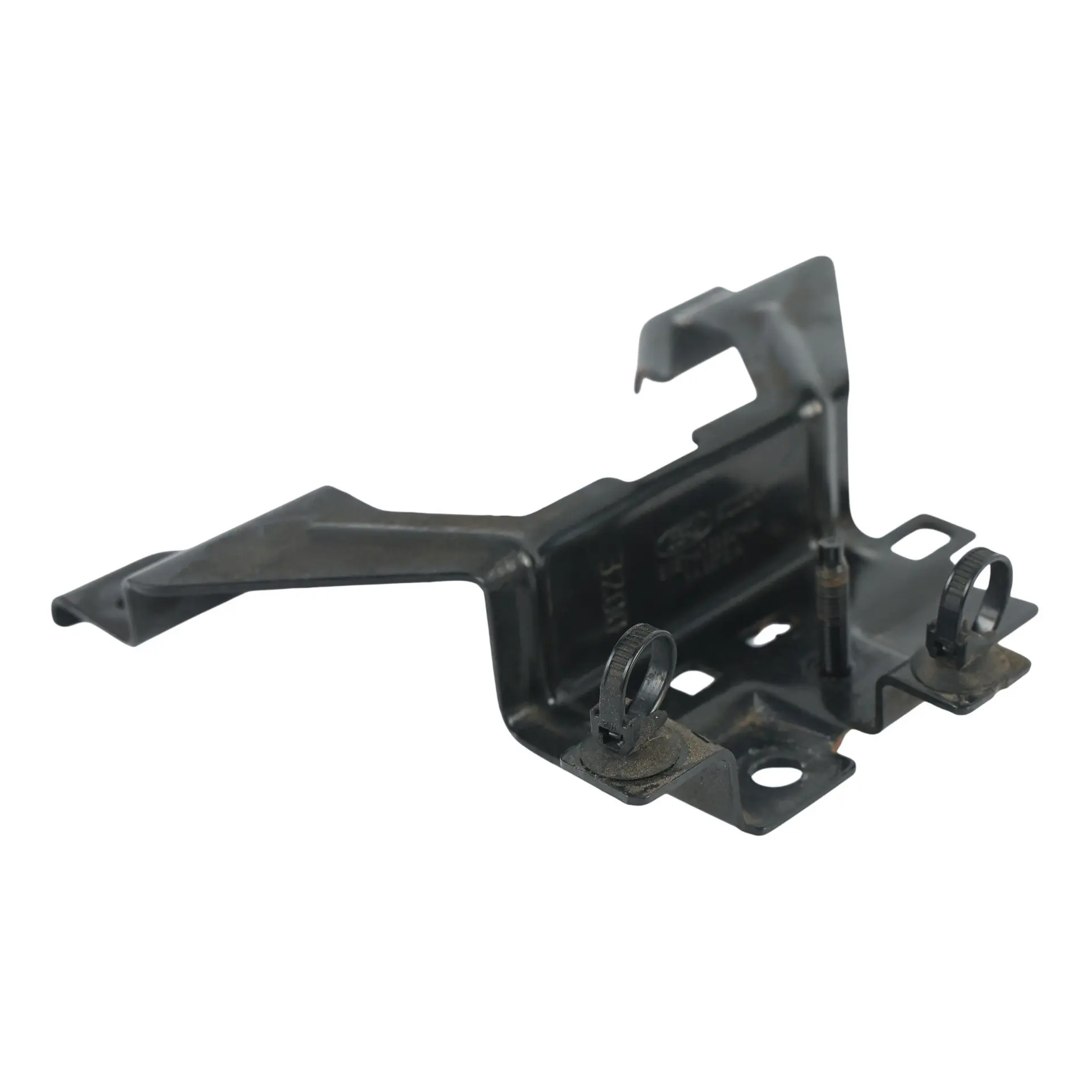 Ford Fiesta Mk7 Uchwyt Wspornik Czujnika Uderzenia Przedni 8V51-A16860-AA