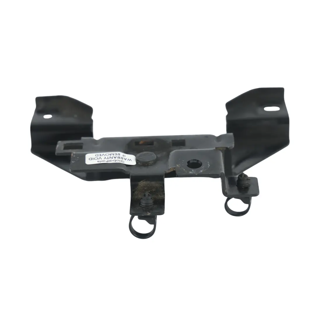 Front Impact Sensor Holder Bracket Support to Ford Fiesta Mk7 with Part number 8V51-A16860-AA Ford Fiesta Mk7 Front Impact Sensor Holder Bracket Support - SKU 8V51-A16860-AA - Part number 8V51-A16860-AA