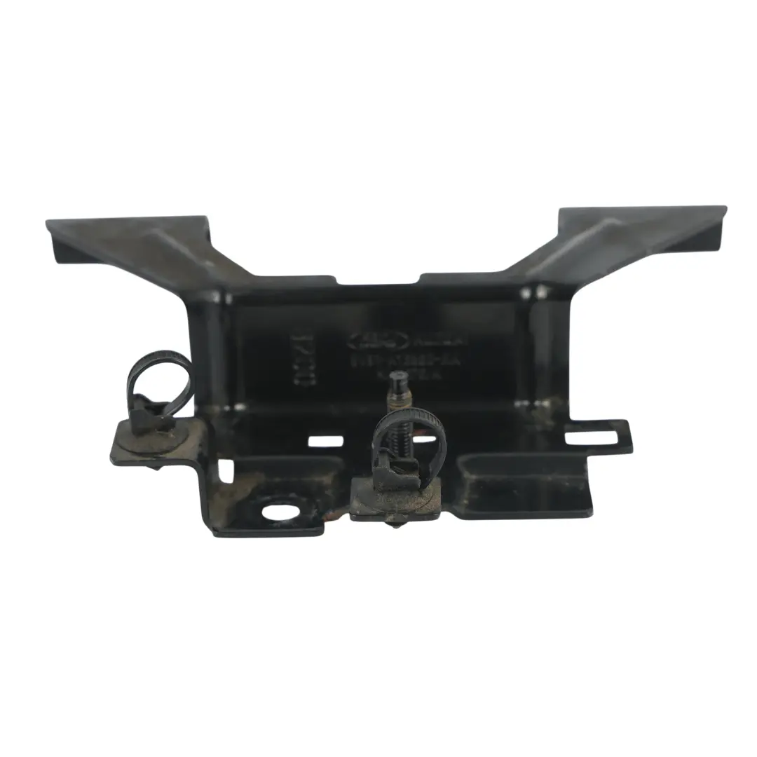 Uchwyt Wspornik Czujnika Uderzenia Przedni do Ford Fiesta Mk7 o numerze 8V51-A16860-AA Ford Fiesta Mk7 Uchwyt Wspornik Czujnika Uderzenia Przedni - SKU 8V51-A16860-AA - Numer Części 8V51-A16860-AA