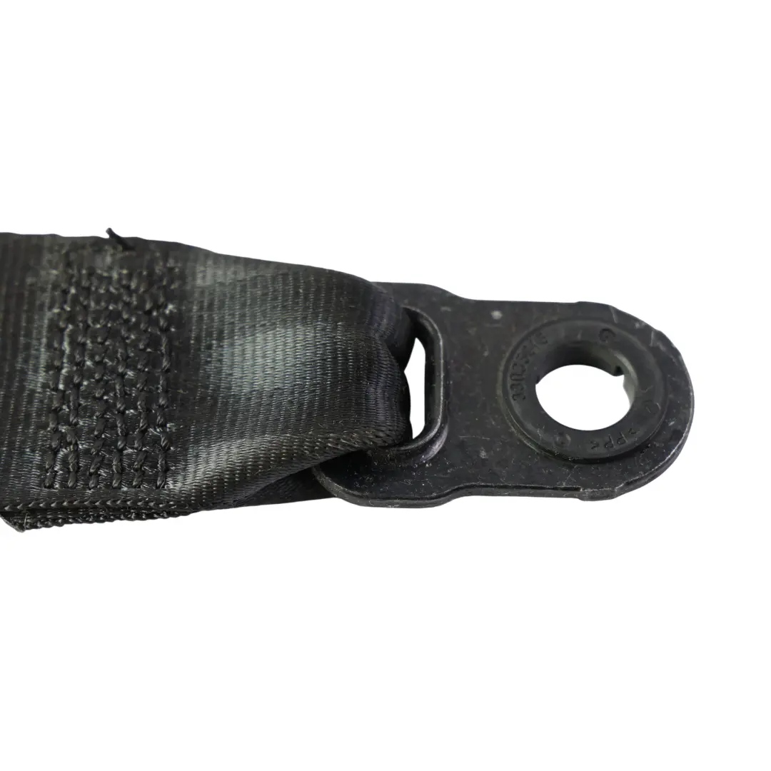 Front Seat Belt Seatbelt Left N/S to Ford Fiesta Mk7 with Part number 8V51-A61295-CF Ford Fiesta Mk7 Front Seat Belt Seatbelt Left N/S - SKU 8V51-A61295-CF - Part number 8V51-A61295-CF