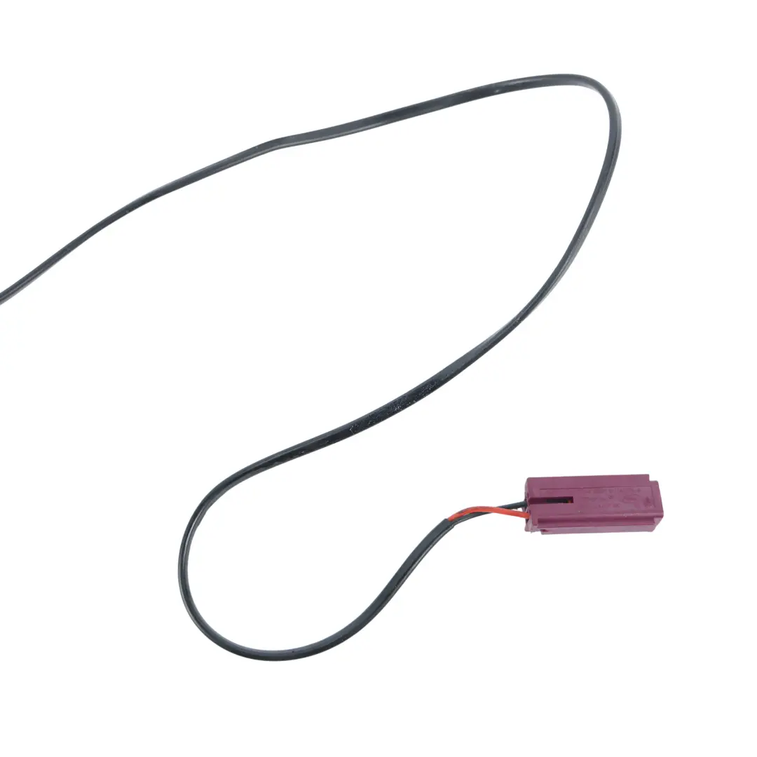Zapinka Pasa Przedniego Fotela Lewy Przód do Ford Fiesta Mk7 o numerze 8V51-B61208-AF Ford Fiesta Mk7 Zapinka Pasa Przedniego Fotela Lewy Przód - SKU 8V51-B61208-AF - Numer Części 8V51-B61208-AF