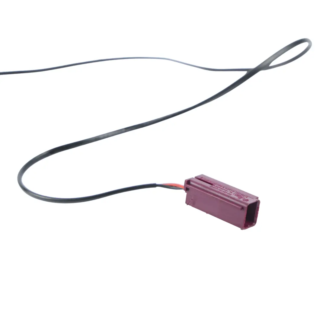 Zapinka Pasa Przedniego Fotela Lewy Przód do Ford Fiesta Mk7 o numerze 8V51-B61208-AF Ford Fiesta Mk7 Zapinka Pasa Przedniego Fotela Lewy Przód - SKU 8V51-B61208-AF - Numer Części 8V51-B61208-AF