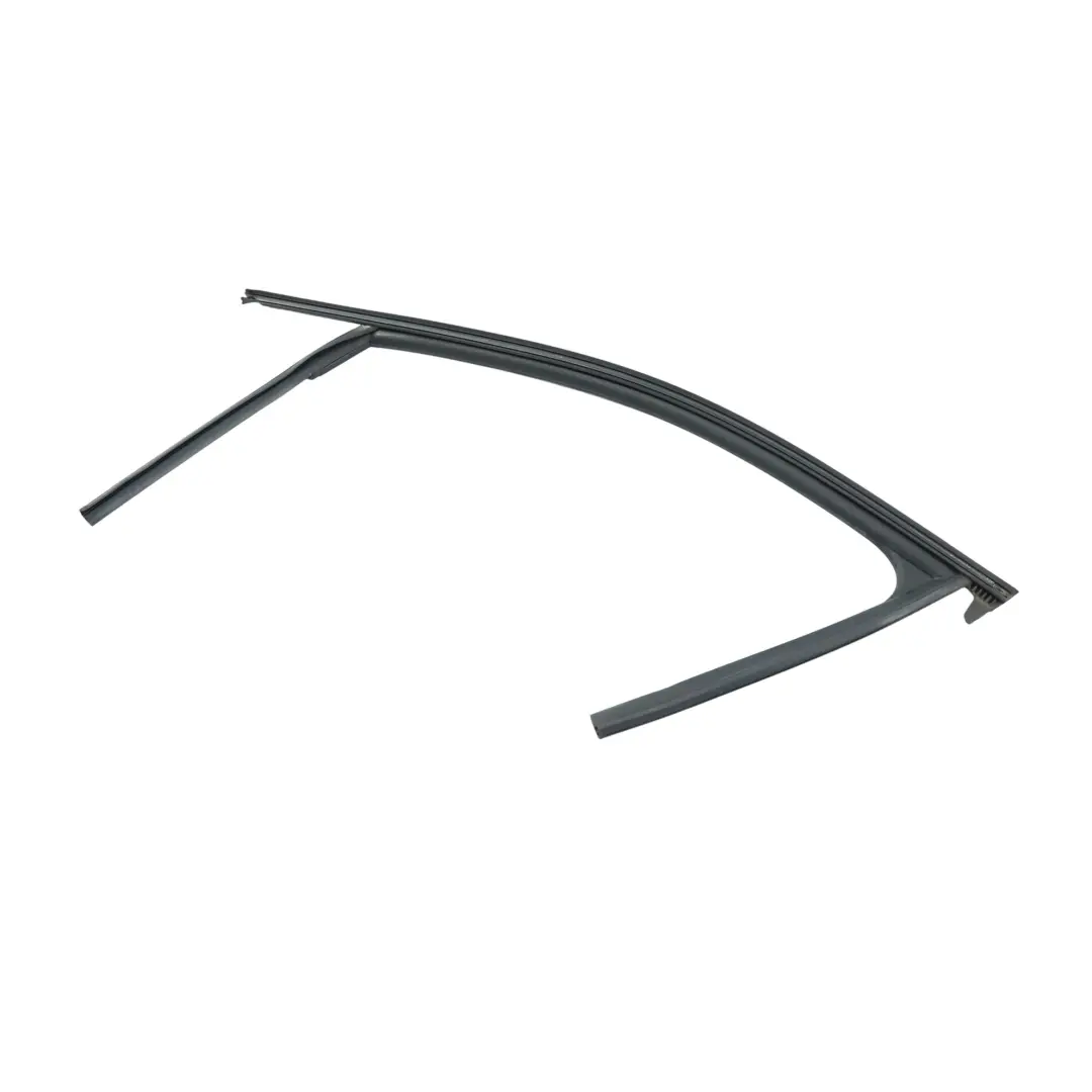 Uszczelka Prowadnica Szyby Drzwi Przednich Lewa do Audi A3 8V o numerze 8V5837431B Audi A3 8V Uszczelka Prowadnica Szyby Drzwi Przednich Lewa - SKU 8V5837431B - Numer Części 8V5837431B