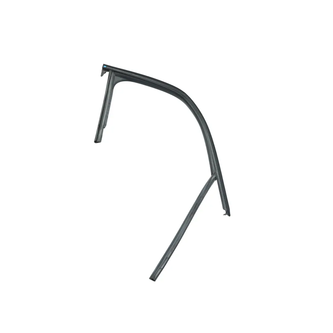 Guía Cristal Puerta Delantera Derecha Junta Sellado para Audi A3 8V con número de pieza 8V5837432B Audi A3 8V Guía Cristal Puerta Delantera Derecha Junta Sellado - SKU 8V5837432B - Número de pieza 8V5837432B