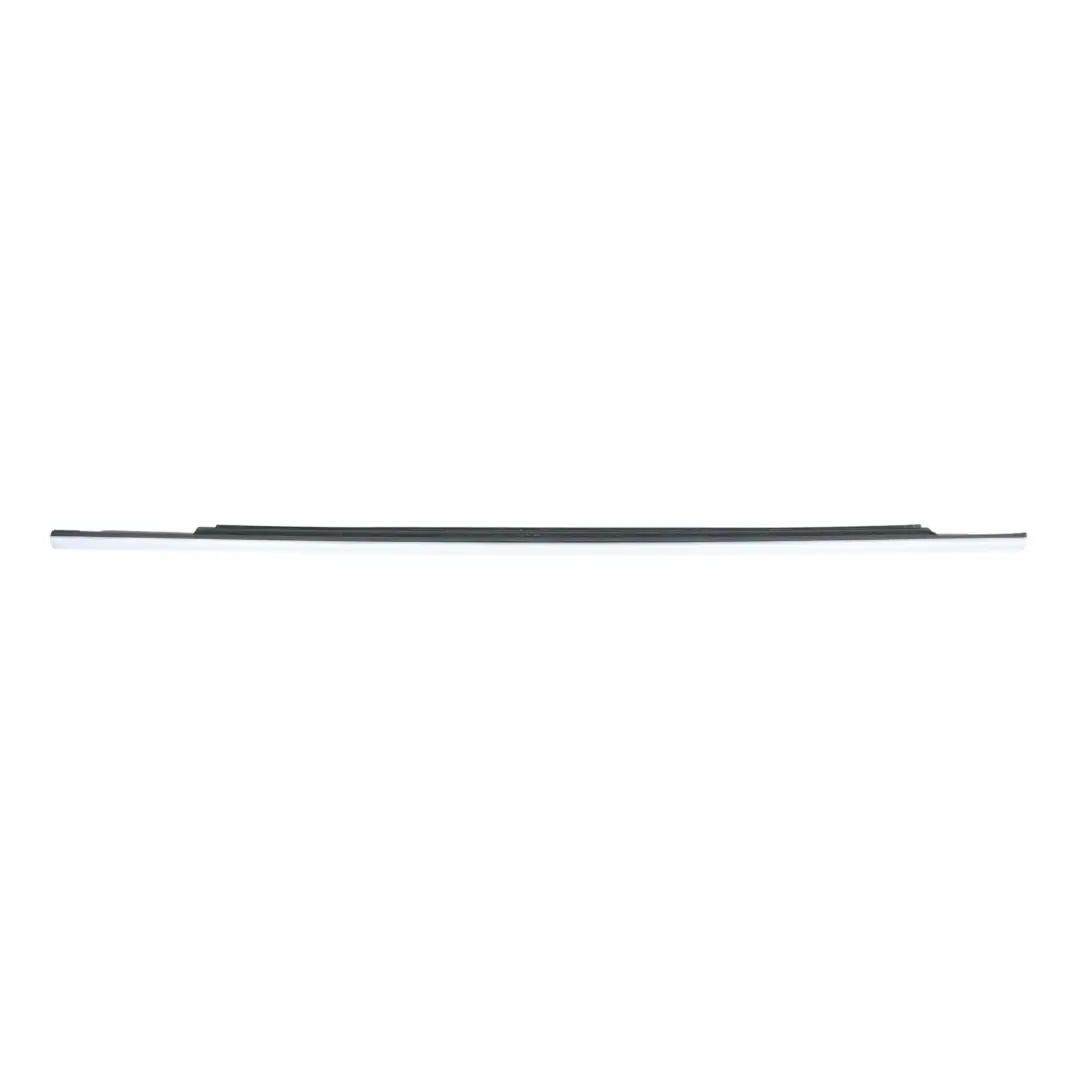 Audi A3 8V Joint Vitre Porte Arrière Droite - SKU 8V5853764C-1 - Numéro de pièce 8V5853764C