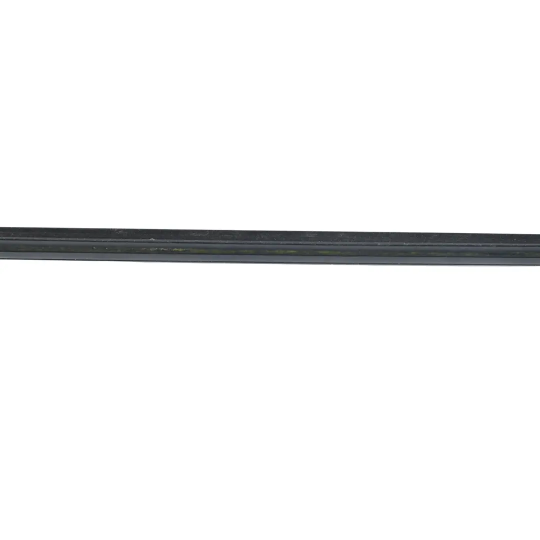 Audi A3 8V Joint Vitre Porte Arrière Droite - SKU 8V5853764C-1 - Numéro de pièce 8V5853764C