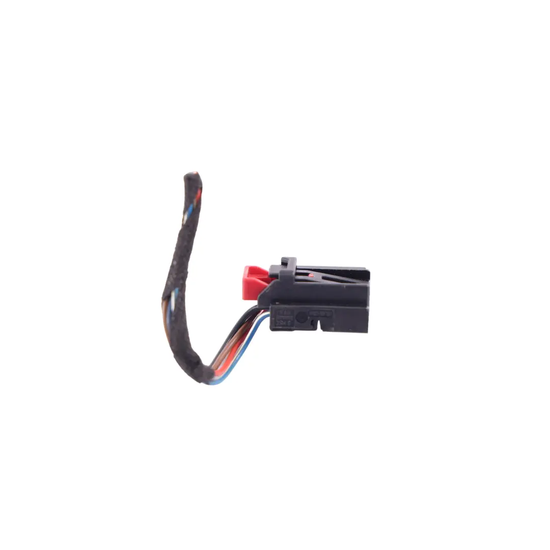 Luce Posteriore Portellone Sinistra Cablaggio per Audi A3 8V Berlina con numero di parte 8V5945093G Audi A3 8V Berlina Luce Posteriore Portellone Sinistra Cablaggio - SKU 8V5945093G-2 - Numero di parte 8V5945093G
