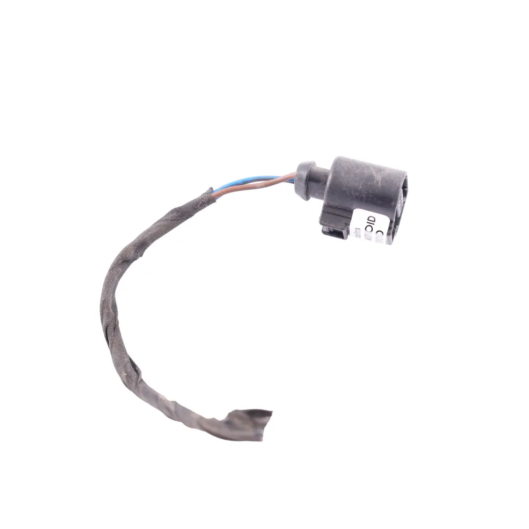 Audi A3 8V Sedan Lampa Tylna Lewa Wiązka - SKU 8V5945095-2 - Numer Części 8V5945095