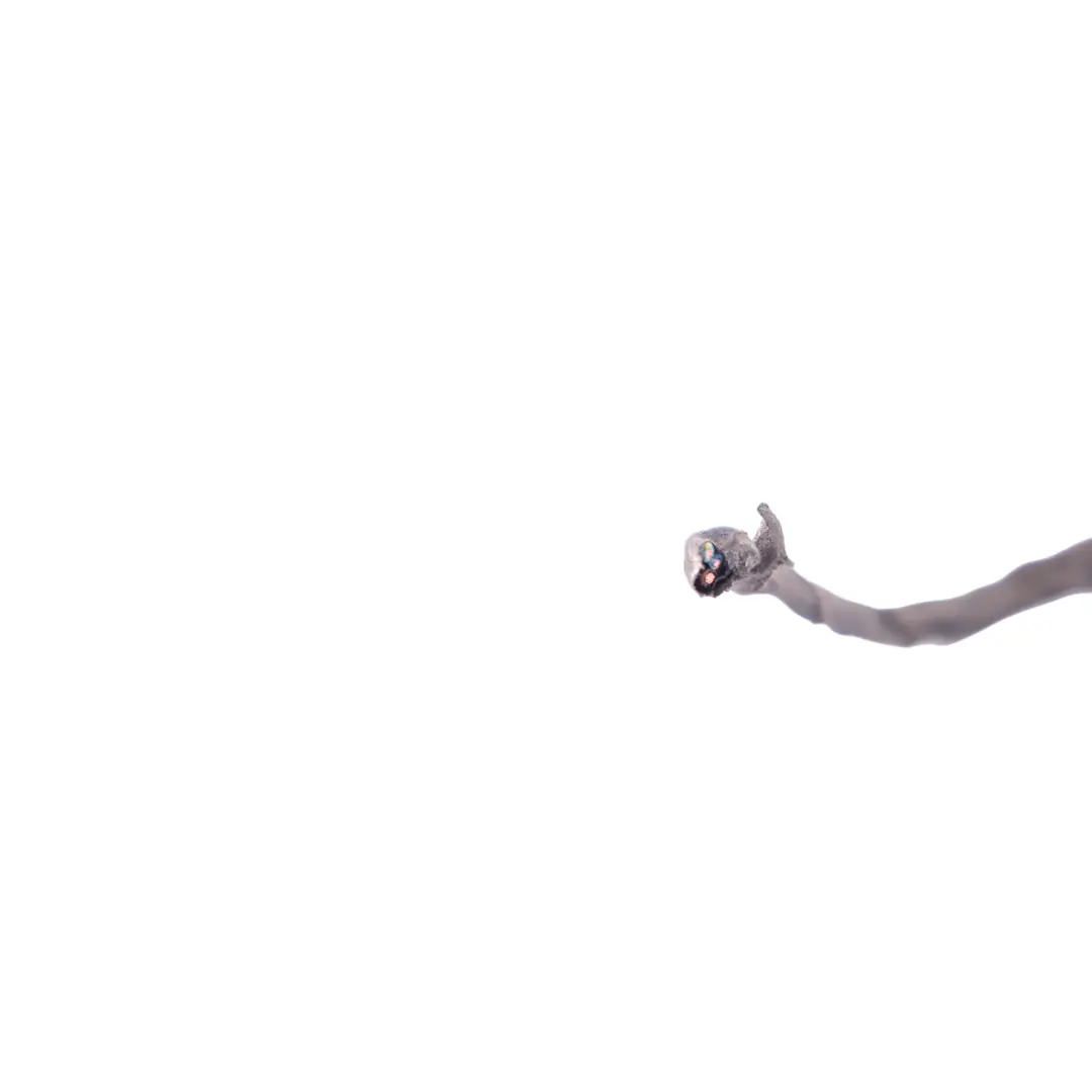 Audi A3 8V Sedán Piloto Trasero Izquierdo Mazo Cables - SKU 8V5945095-2 - Número de pieza 8V5945095