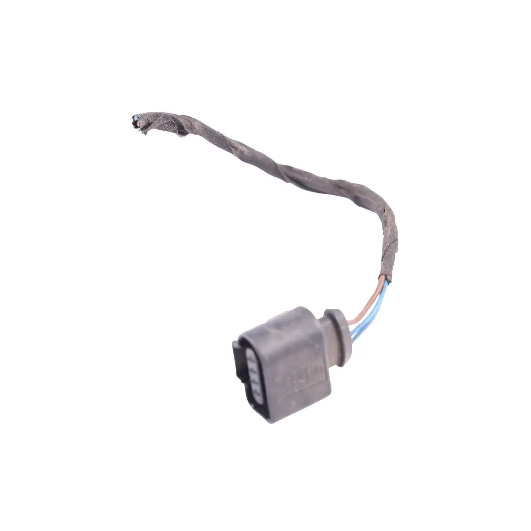 Audi A3 8V Sedan Tail Light Lamp Taillight Rear Left N/S Harness Loom - SKU 8V5945095-2 - Part number 8V5945095