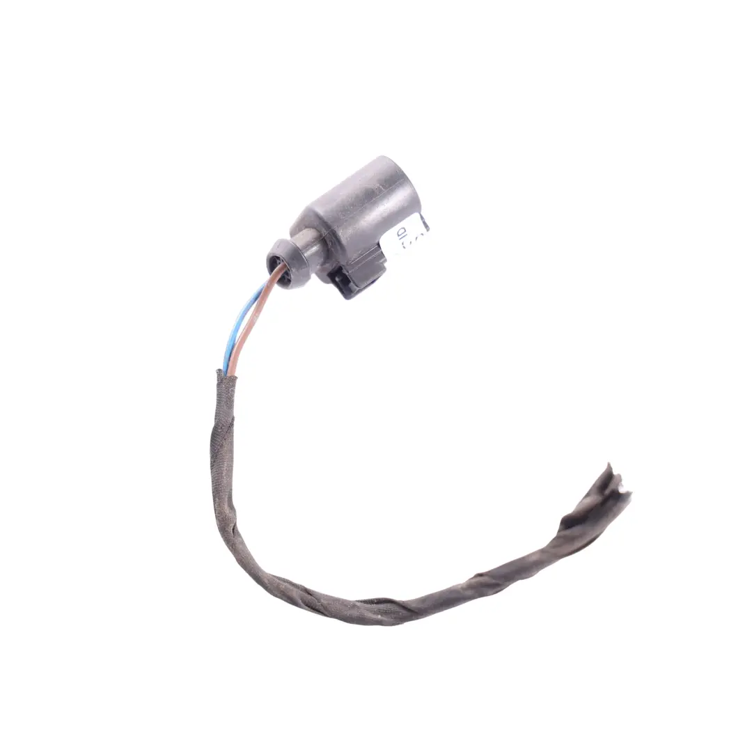 Audi A3 8V Sedan Tail Light Lamp Taillight Rear Left N/S Harness Loom - SKU 8V5945095-2 - Part number 8V5945095