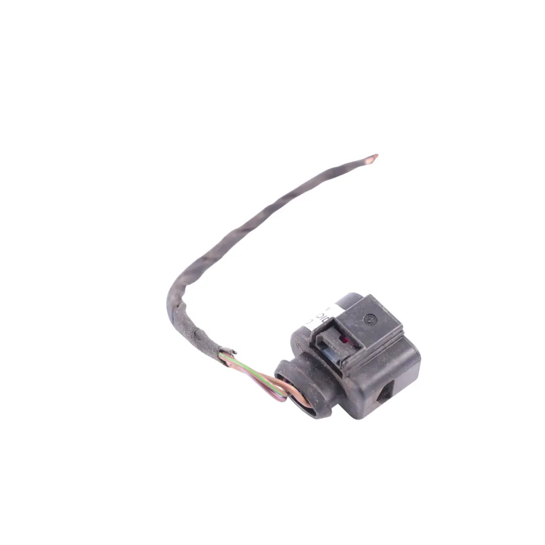 Audi A3 8V Berline Feu Arrière Droit Faisceau Câblage - SKU 8V5945096-2 - Numéro de pièce 8V5945096